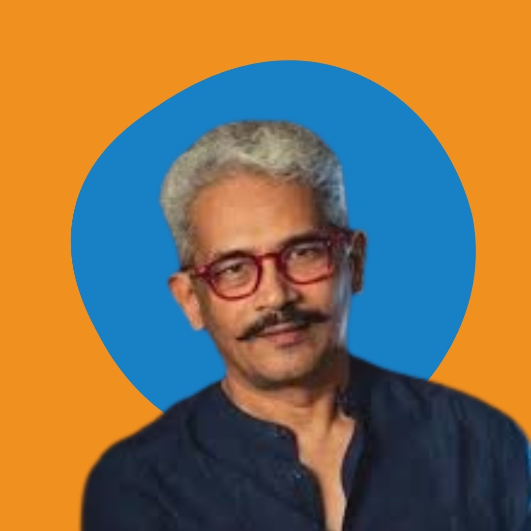 Atul Kulkarni